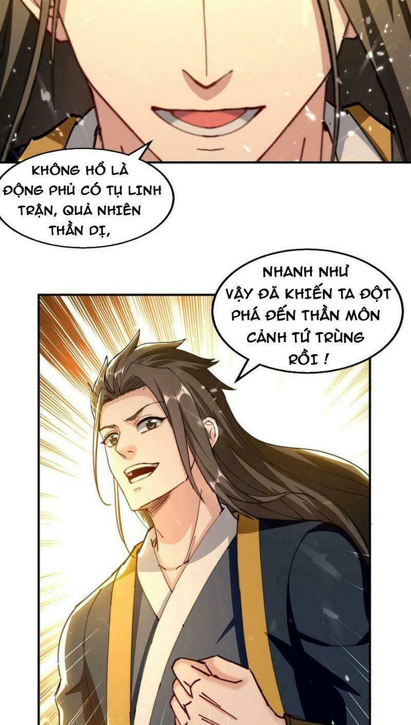 Chương 149 - Trang 10