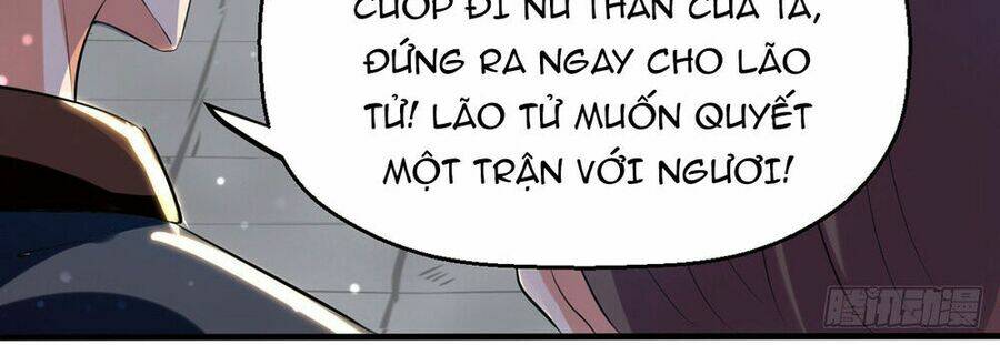 Chương 15 - Trang 11