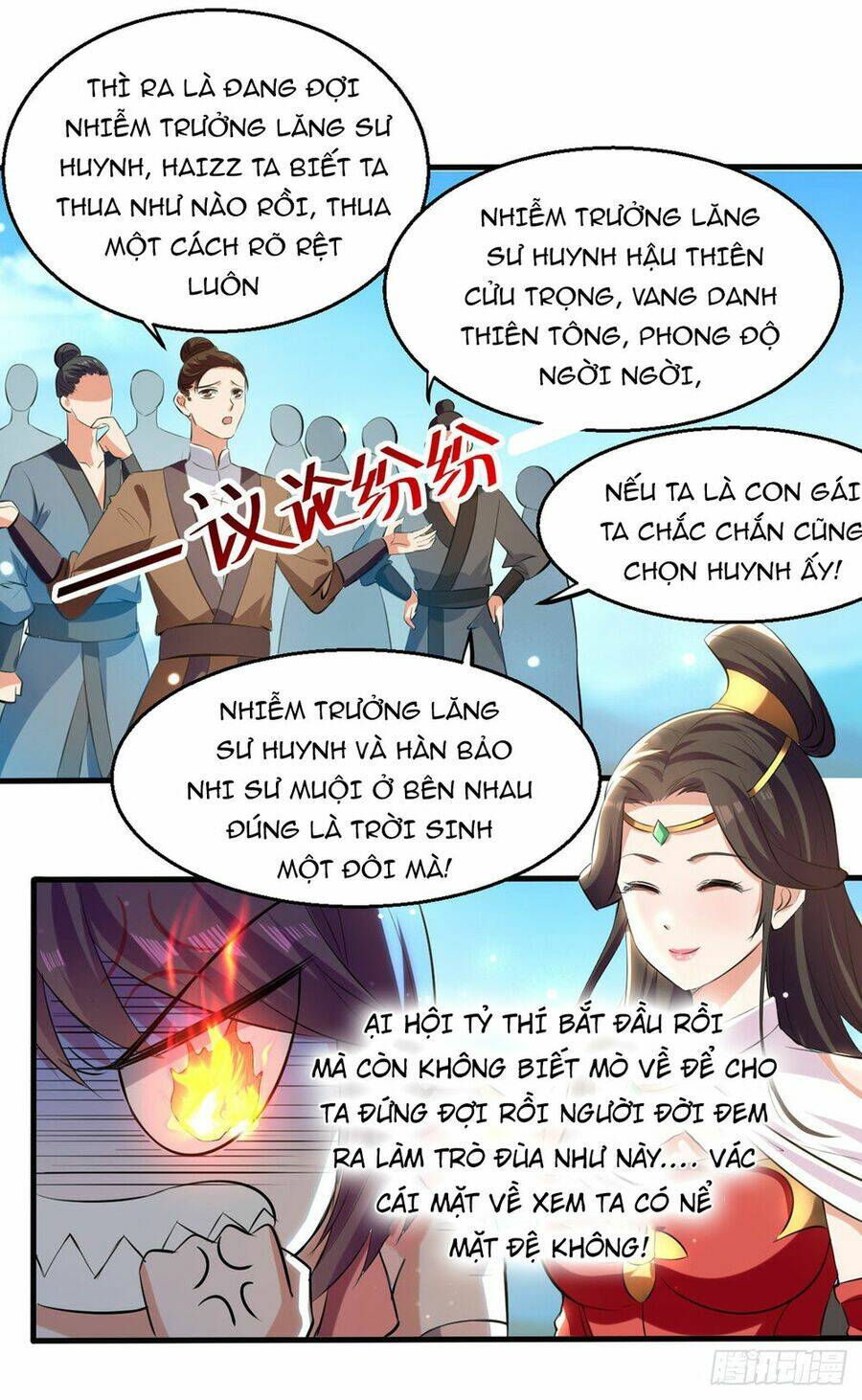 Chương 15 - Trang 15