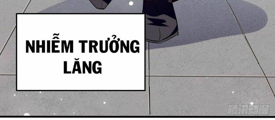 Chương 15 - Trang 19