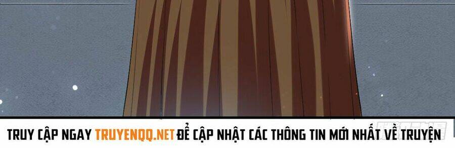 Chương 15 - Trang 23