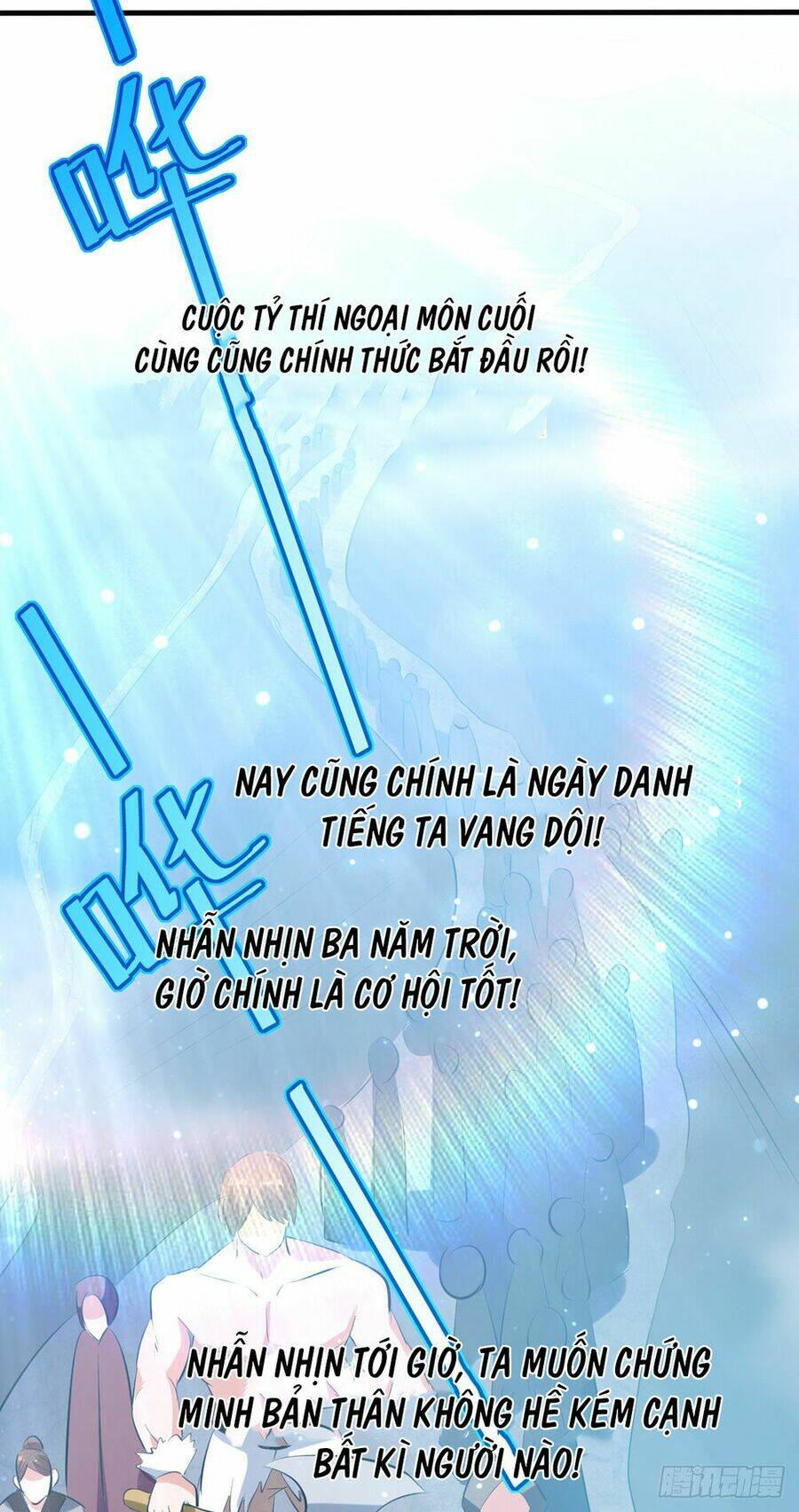 Chương 15 - Trang 4