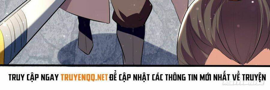 Chương 15 - Trang 6