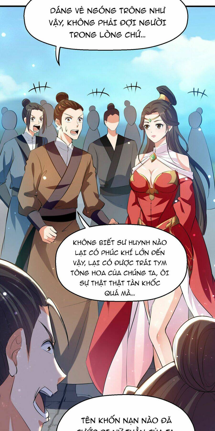 Chương 15 - Trang 10