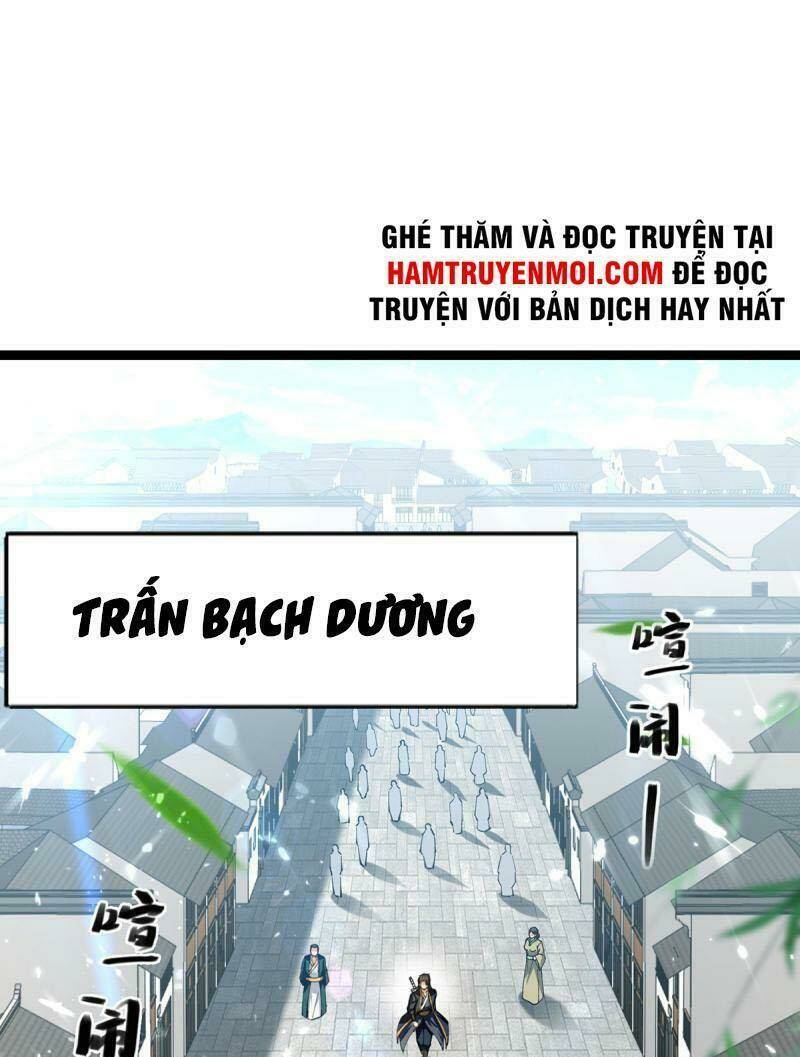 Chương 150 - Trang 12