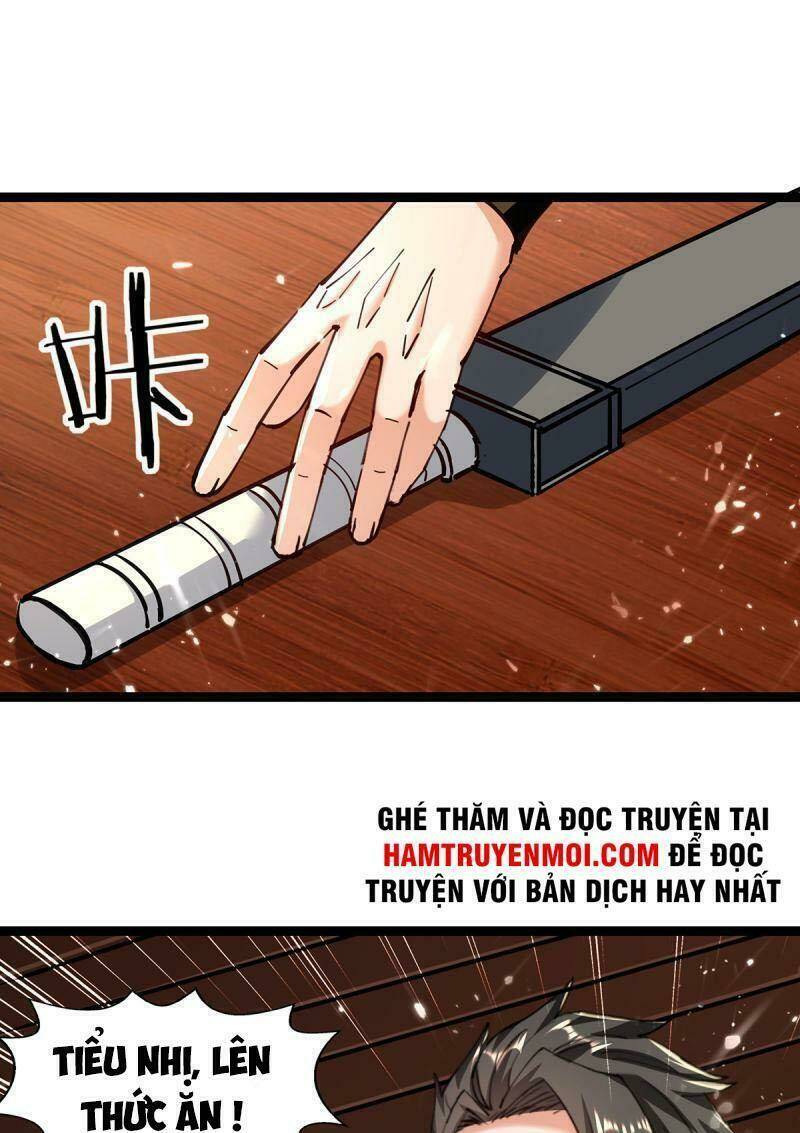 Chương 150 - Trang 16