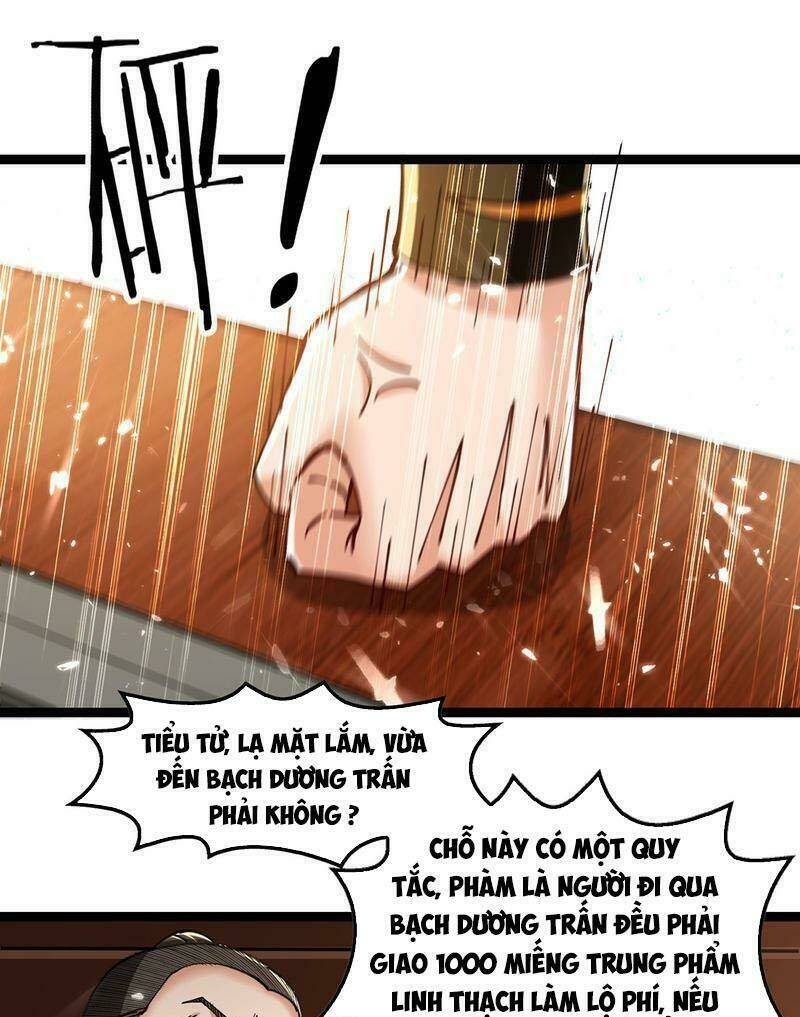 Chương 150 - Trang 25