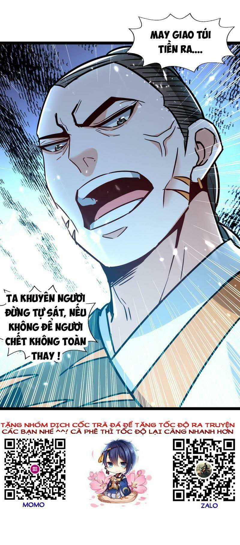 Chương 150 - Trang 30