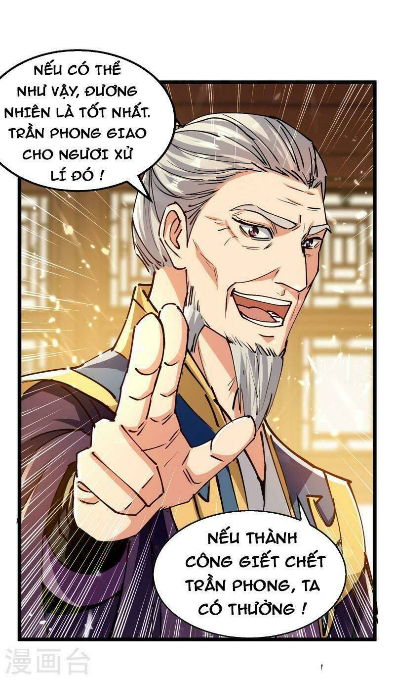 Chương 150 - Trang 10