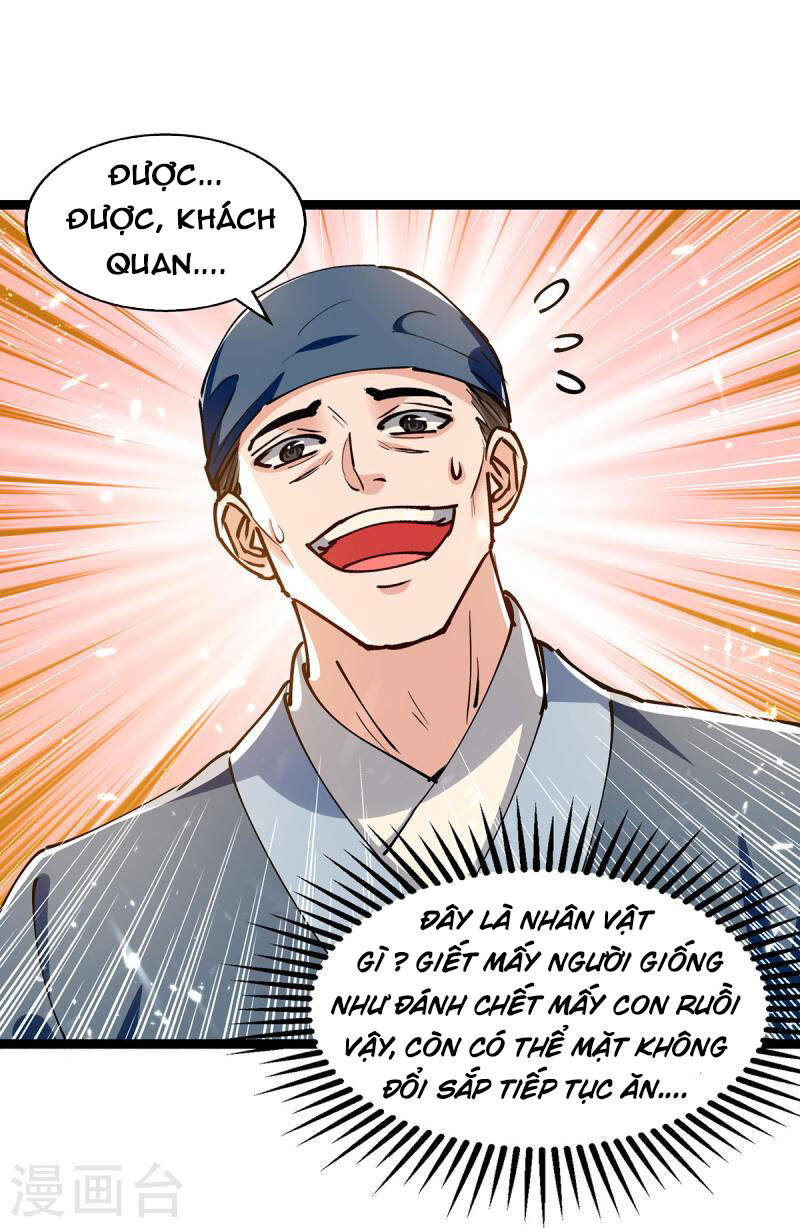 Chương 151 - Trang 14
