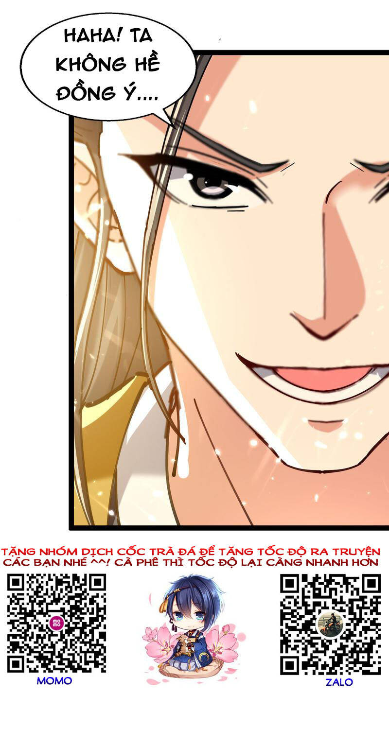 Chương 151 - Trang 26