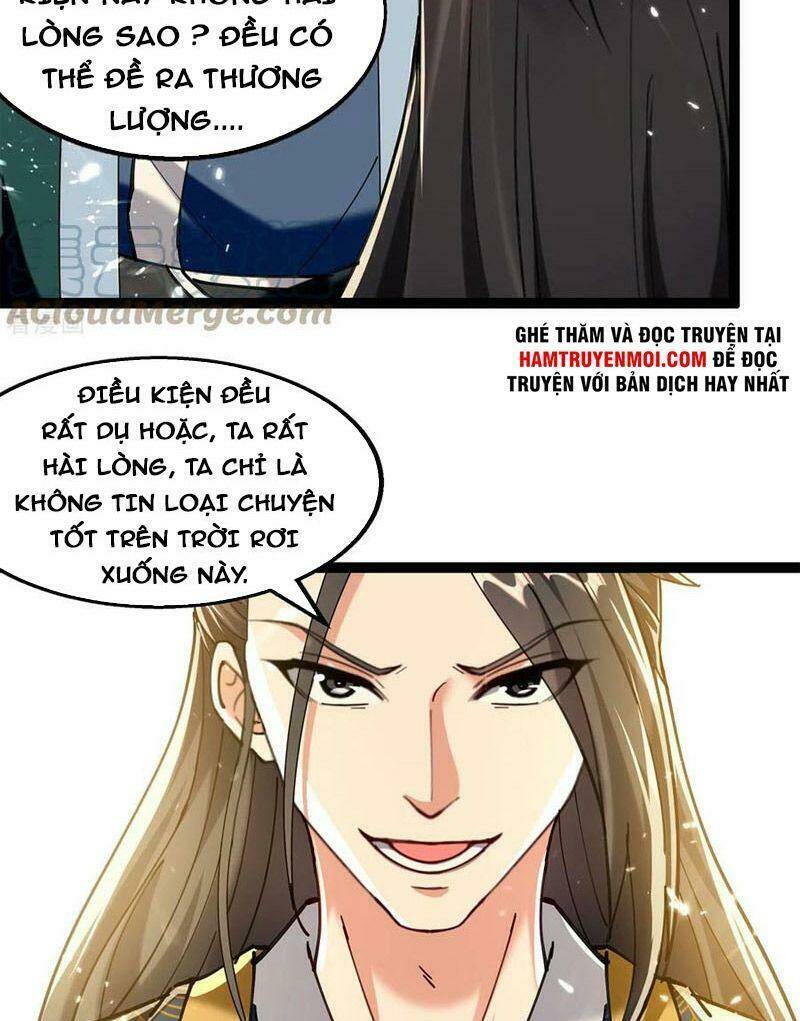 Chương 152 - Trang 2