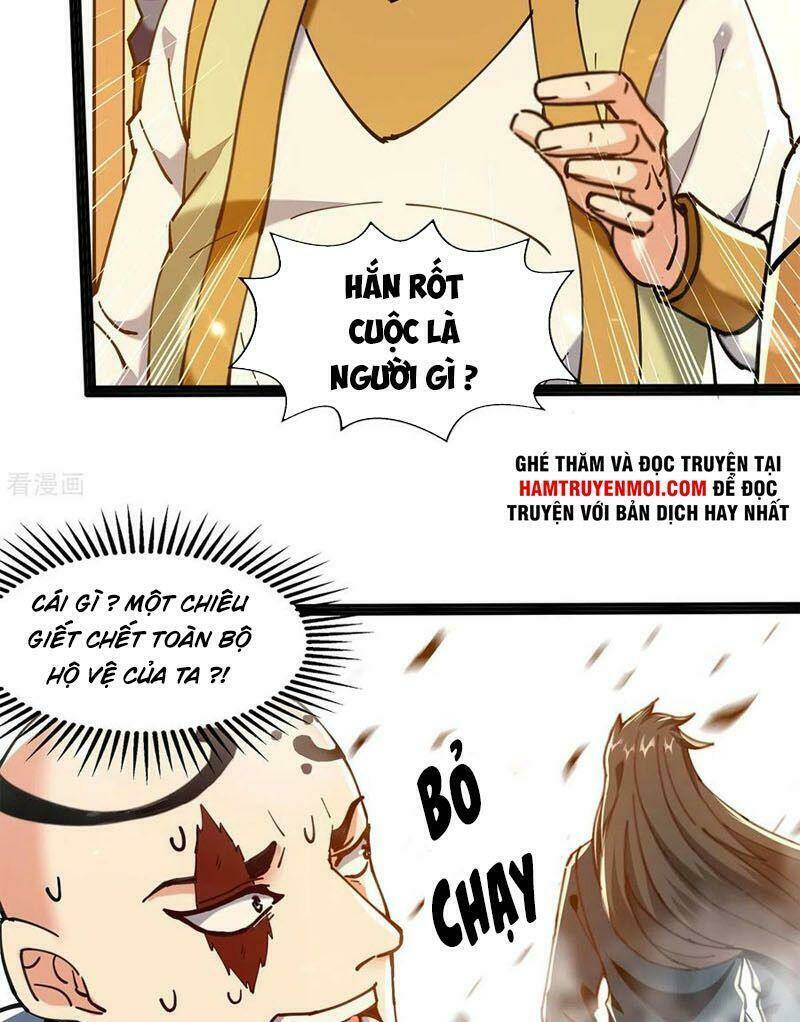 Chương 152 - Trang 16