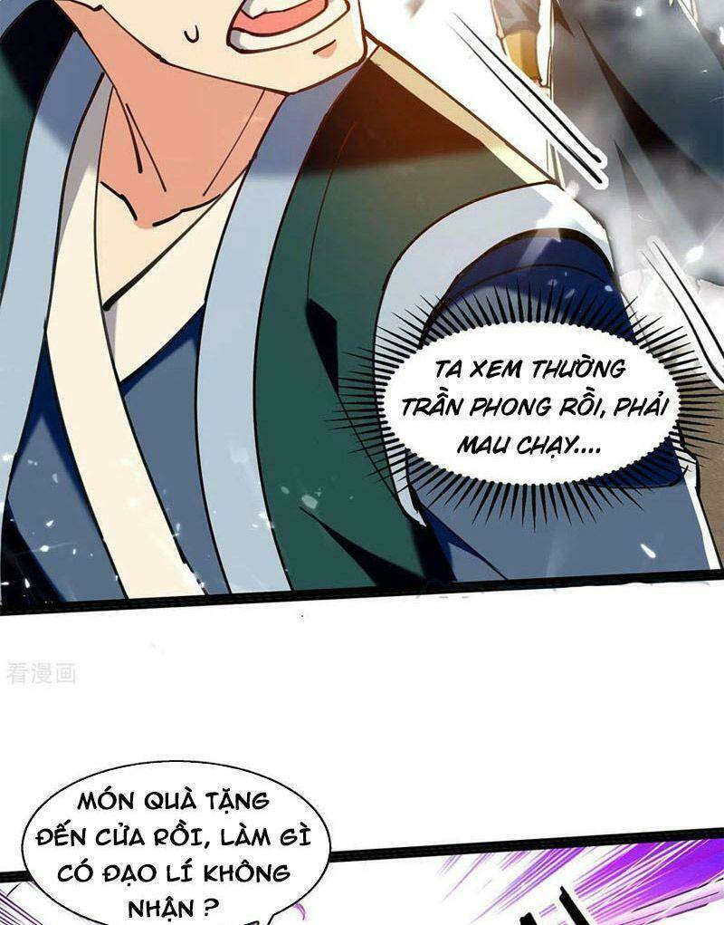 Chương 152 - Trang 17