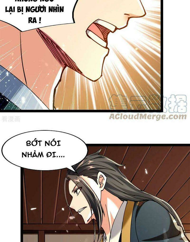 Chương 152 - Trang 4