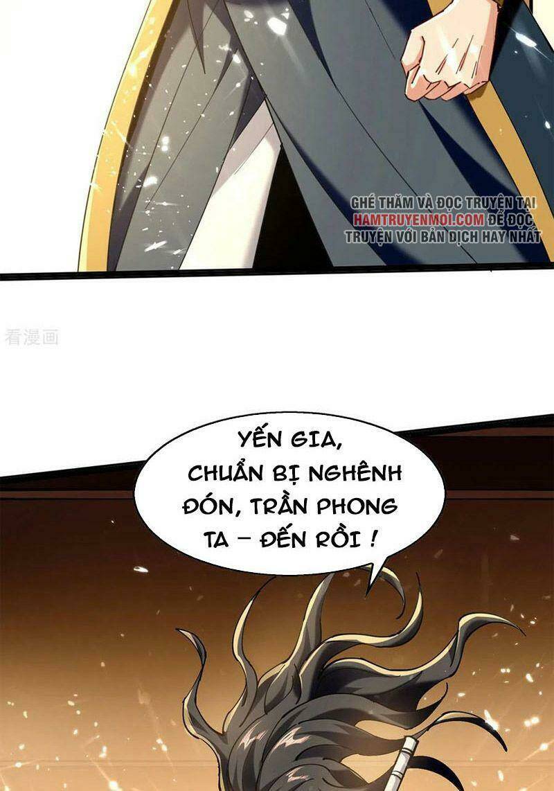 Chương 152 - Trang 32