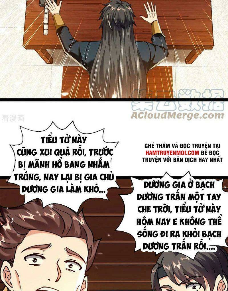 Chương 152 - Trang 40