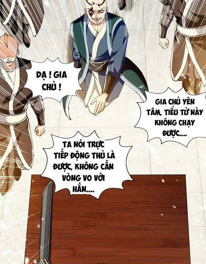 Chương 152 - Trang 6