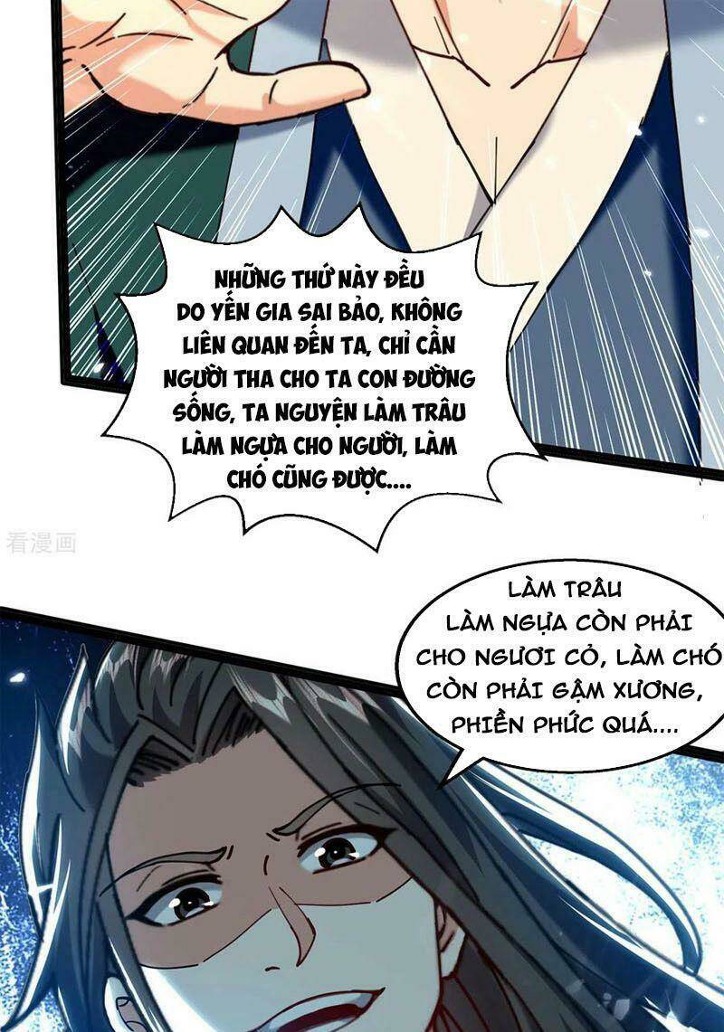 Chương 152 - Trang 59