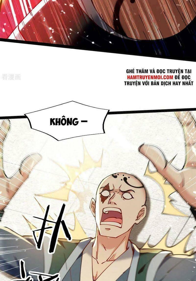 Chương 152 - Trang 62