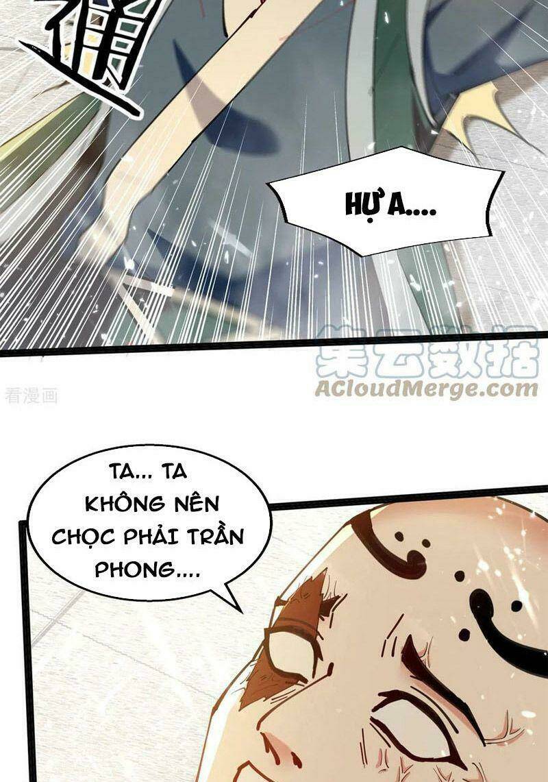 Chương 152 - Trang 63