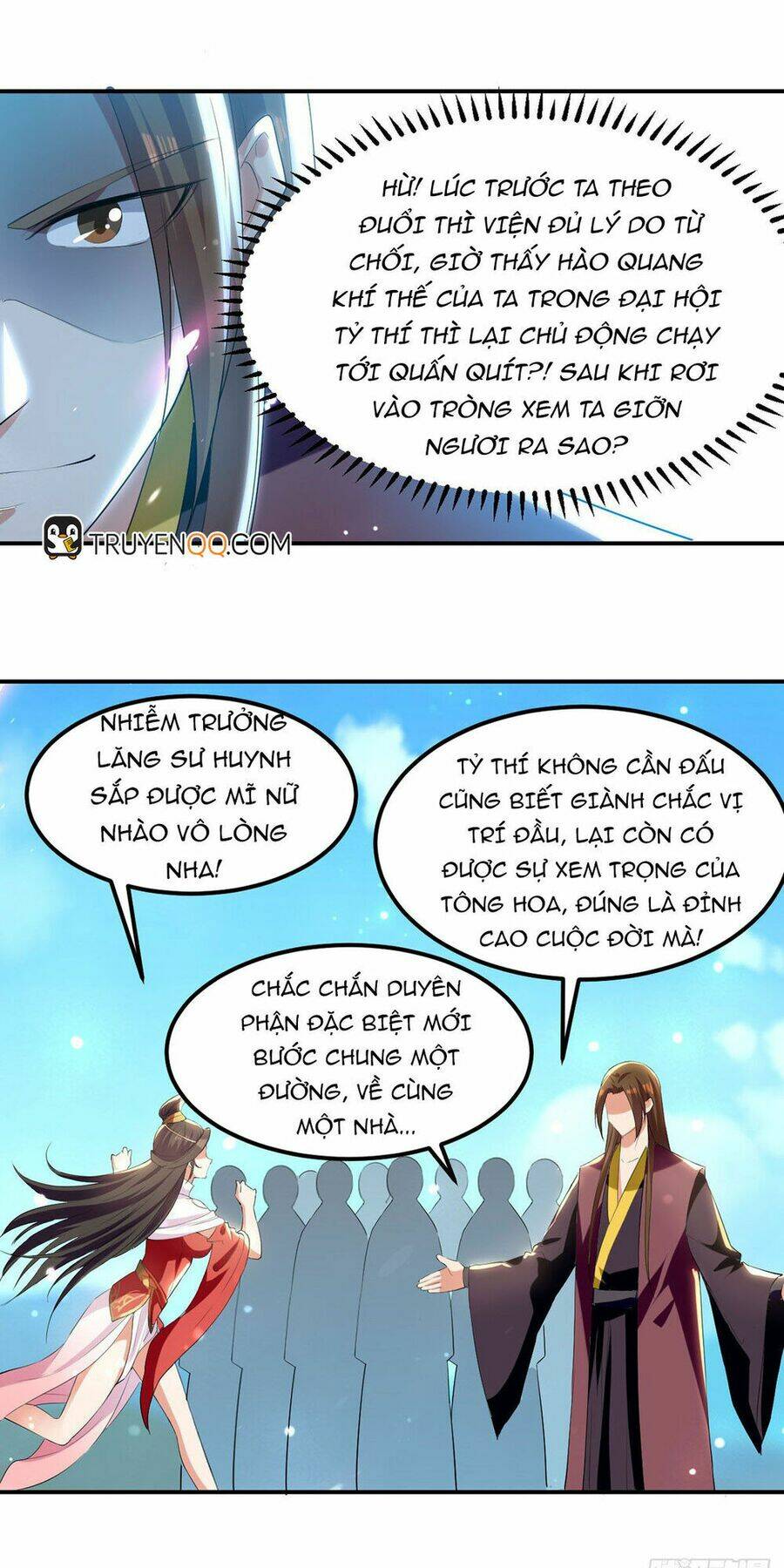 Chương 16 - Trang 2