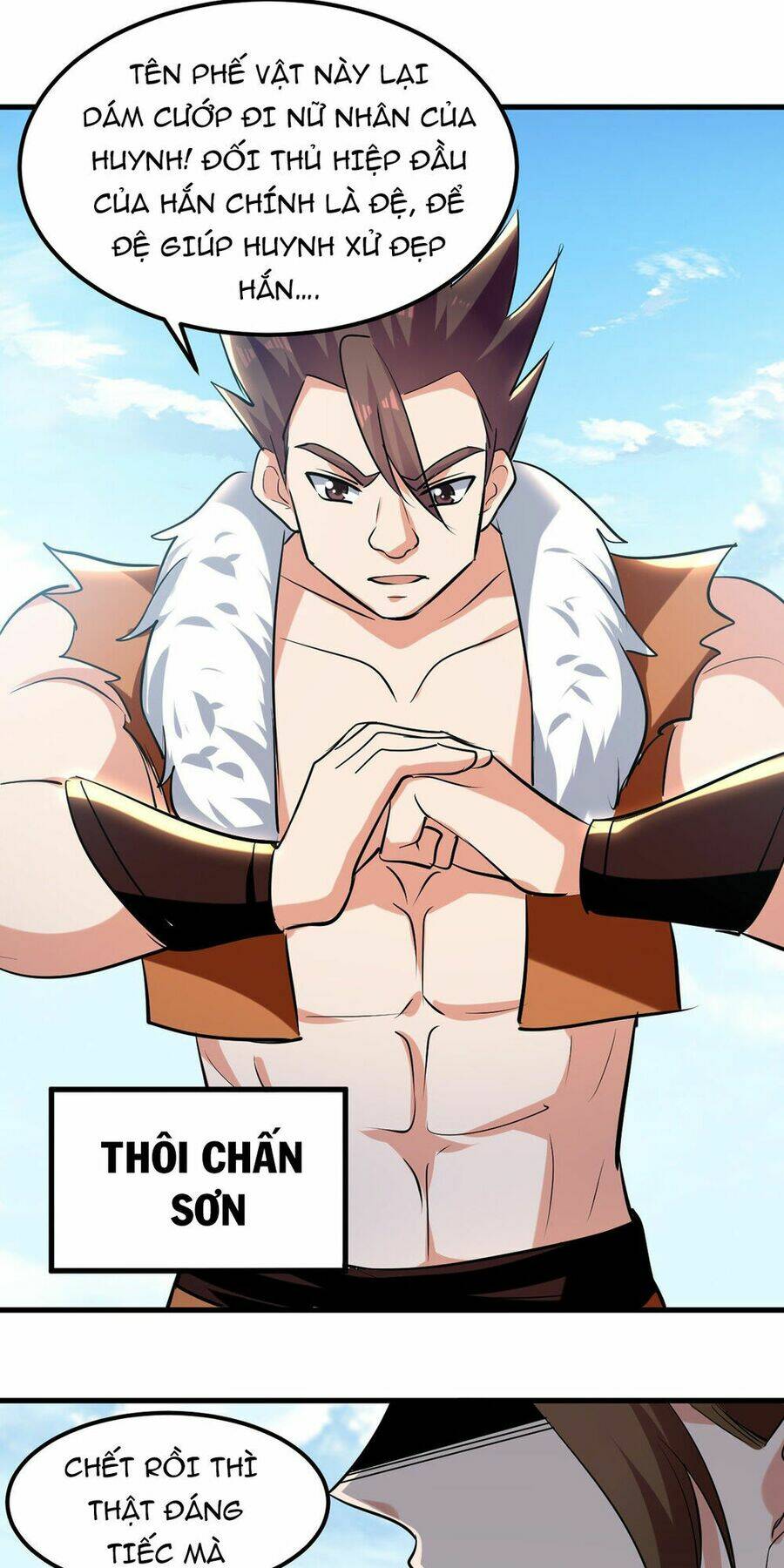 Chương 16 - Trang 18