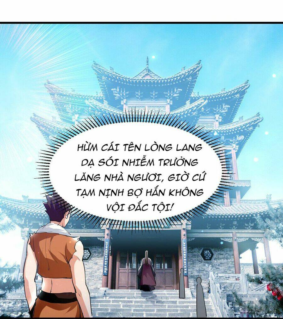 Chương 16 - Trang 24