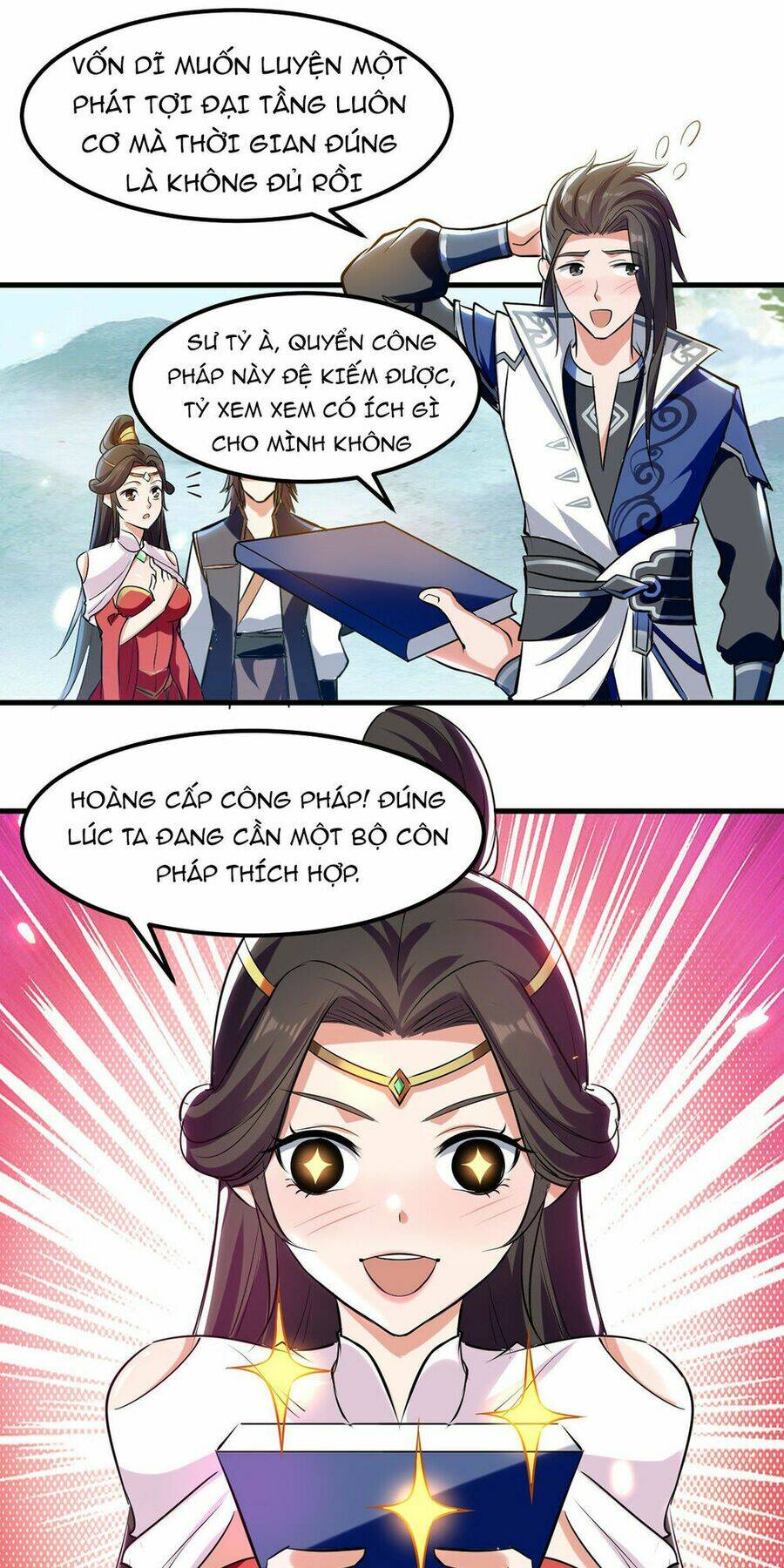 Chương 17 - Trang 13