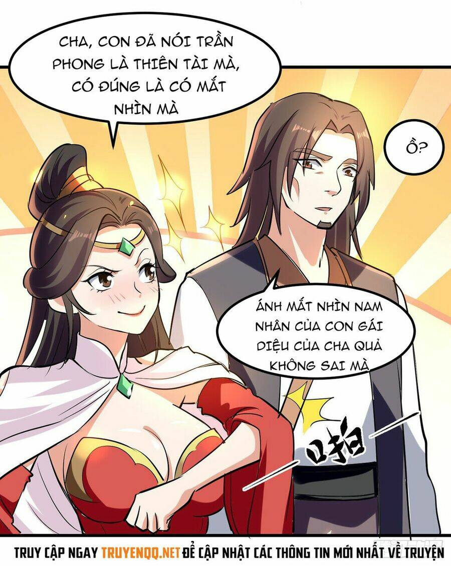 Chương 17 - Trang 18