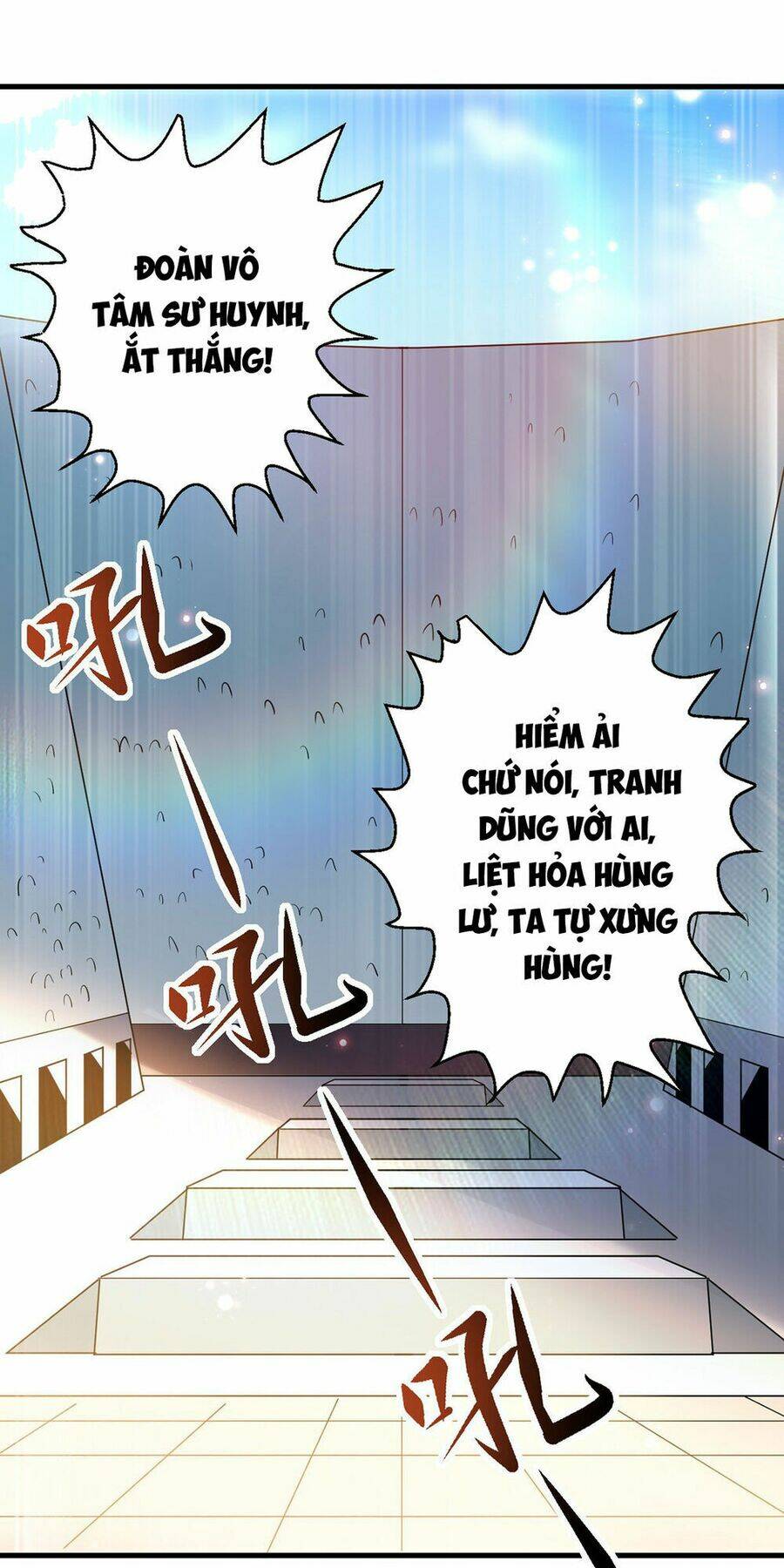Chương 17 - Trang 22