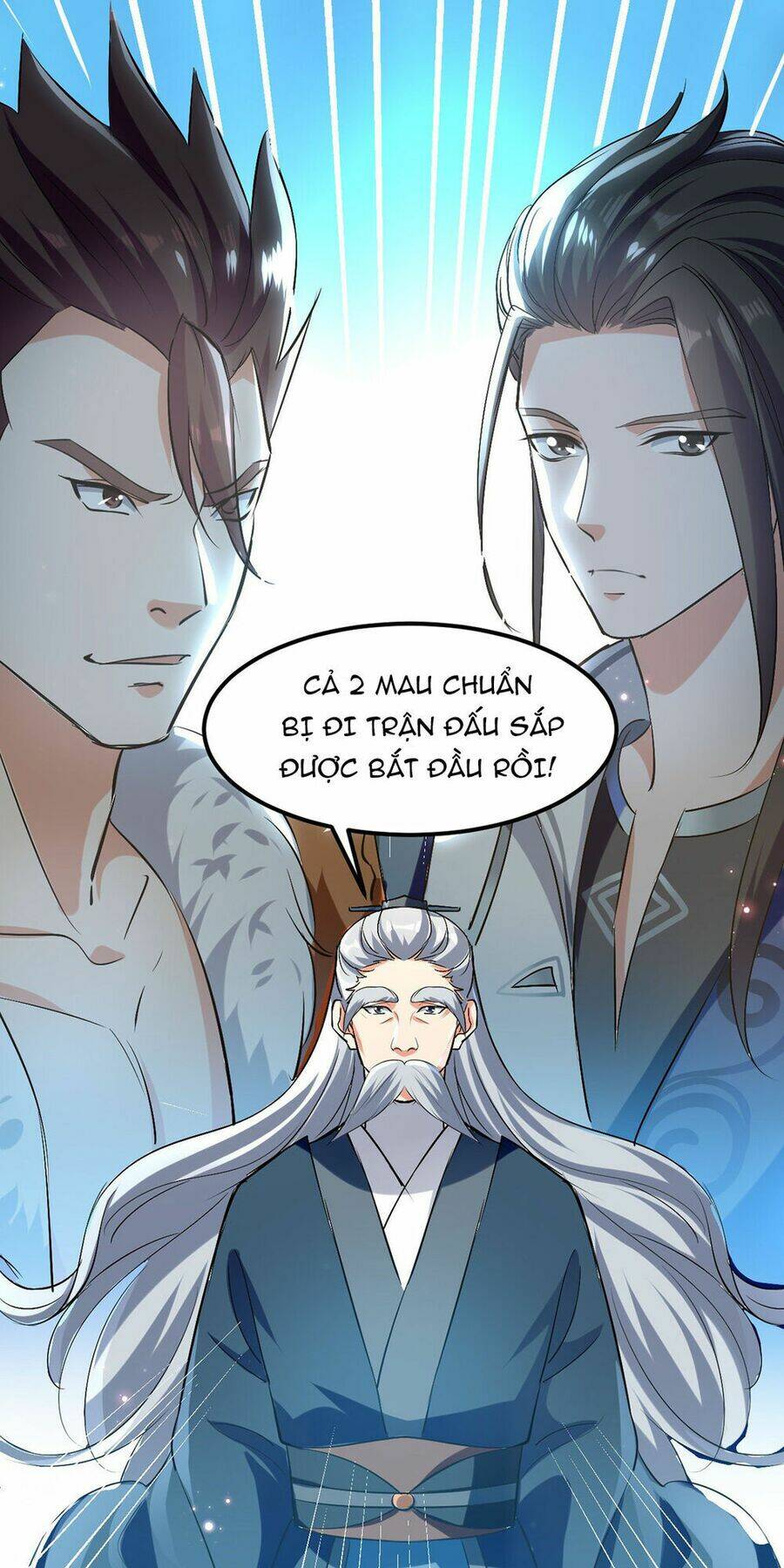 Chương 17 - Trang 27