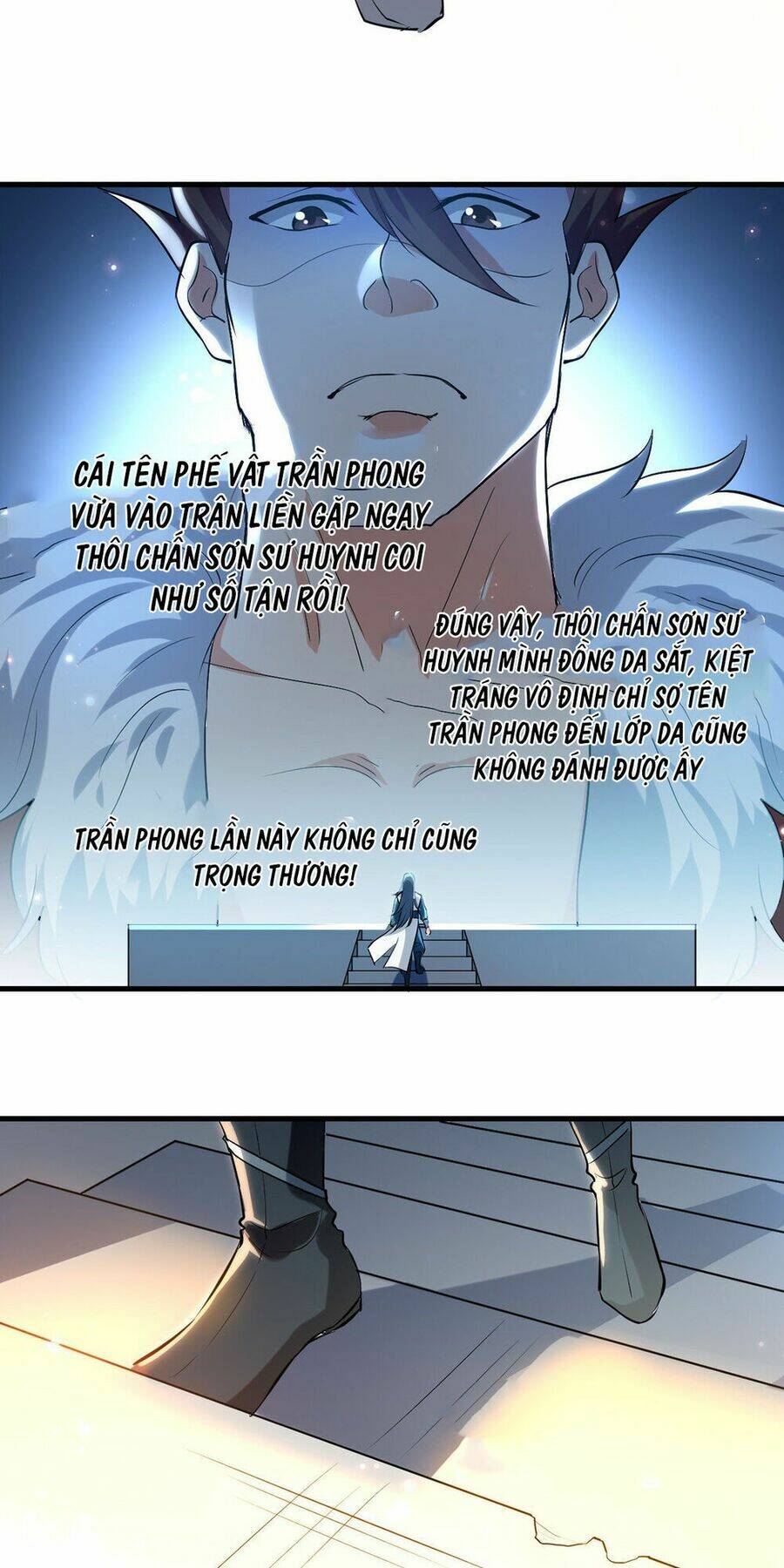Chương 17 - Trang 31