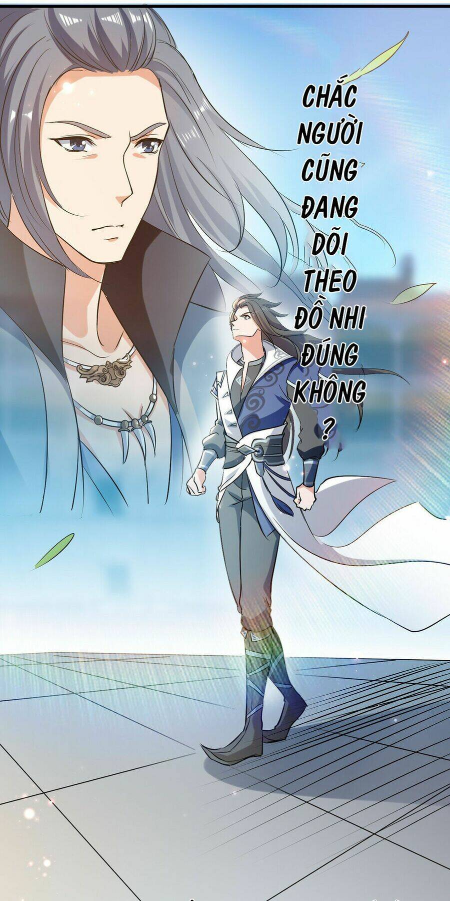 Chương 17 - Trang 34