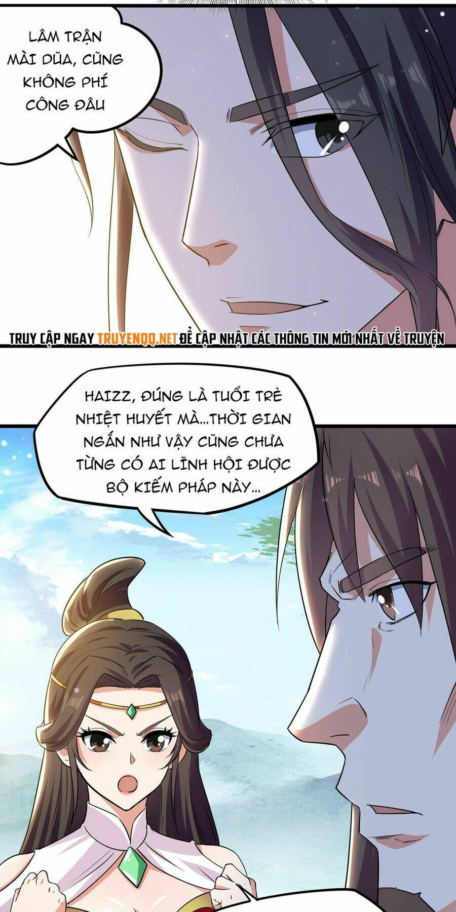 Chương 17 - Trang 6