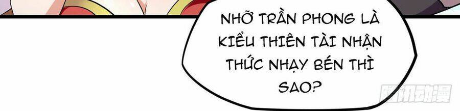 Chương 17 - Trang 7
