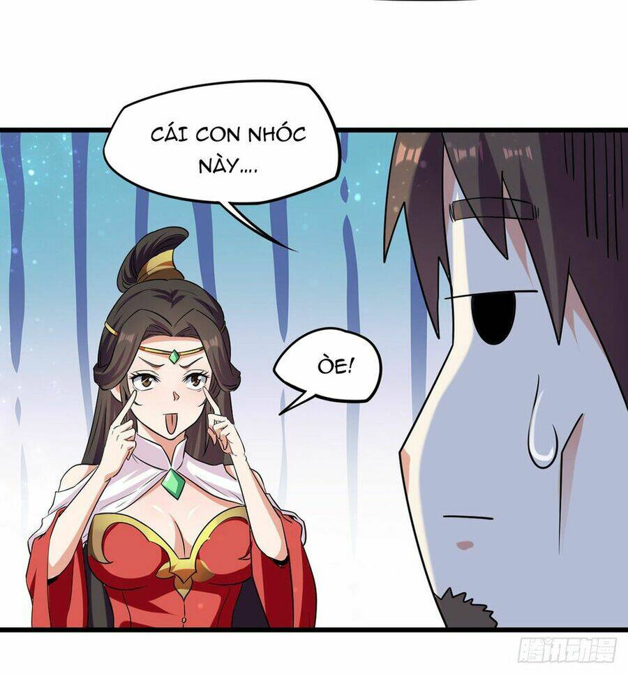 Chương 17 - Trang 8