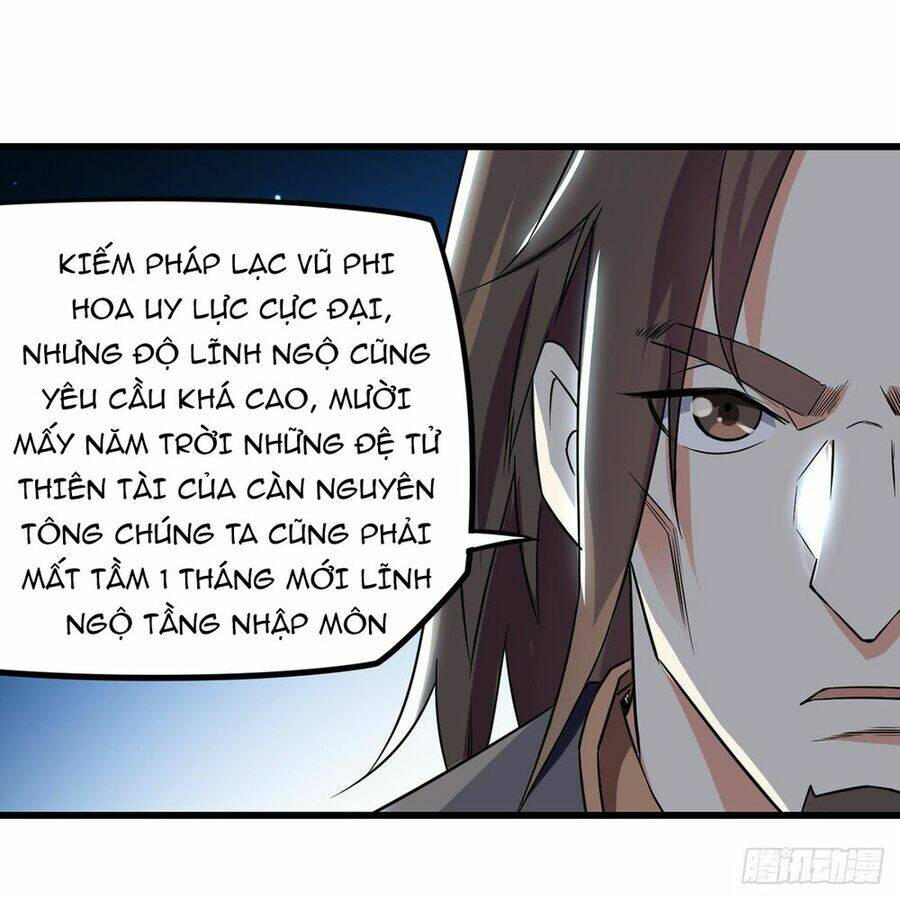 Chương 17 - Trang 9