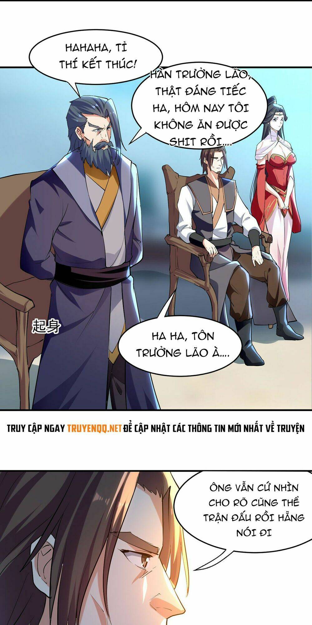 Chương 18 - Trang 15