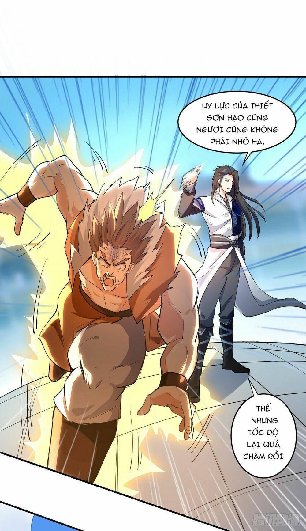 Chương 18 - Trang 17