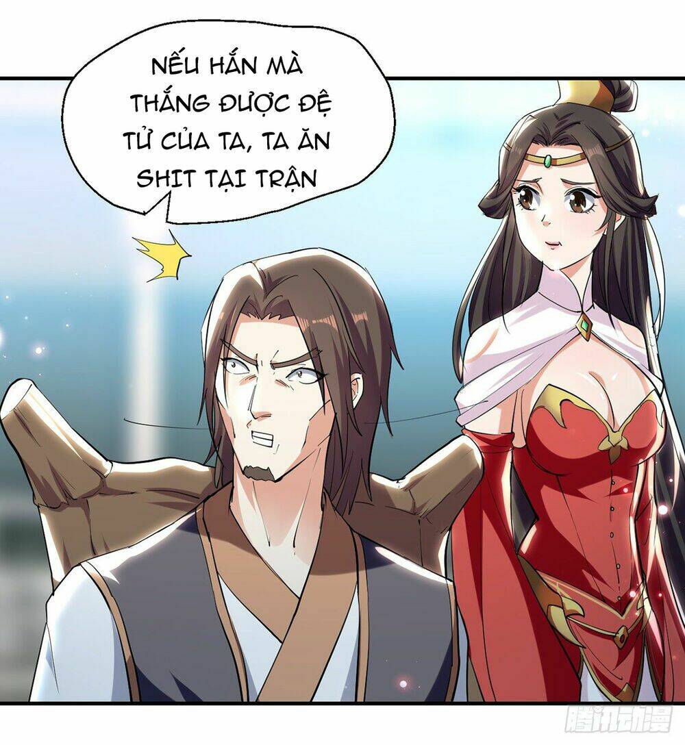 Chương 18 - Trang 5