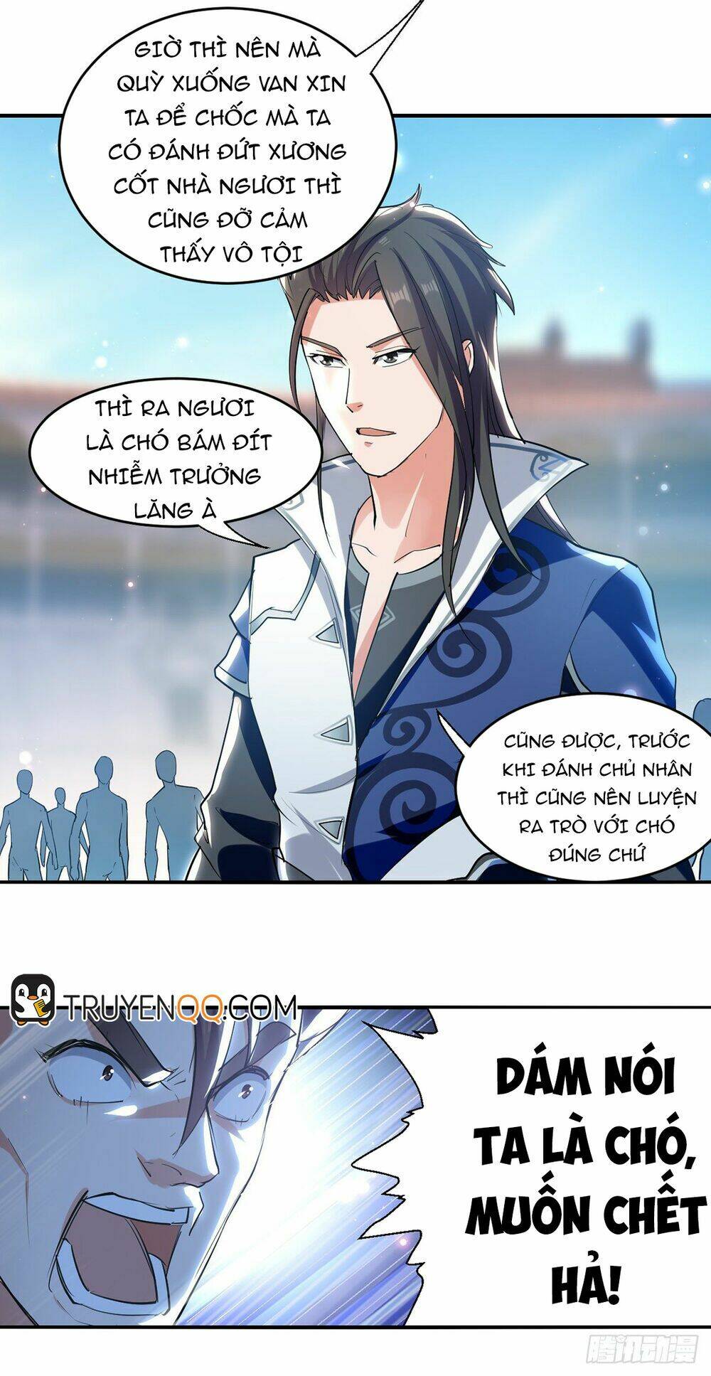 Chương 18 - Trang 9