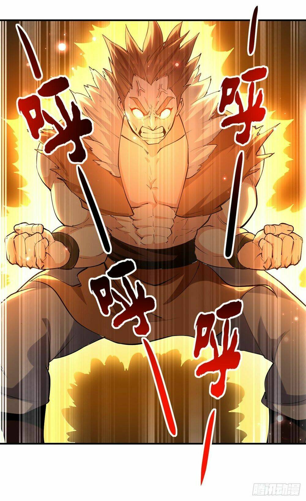 Chương 18 - Trang 10