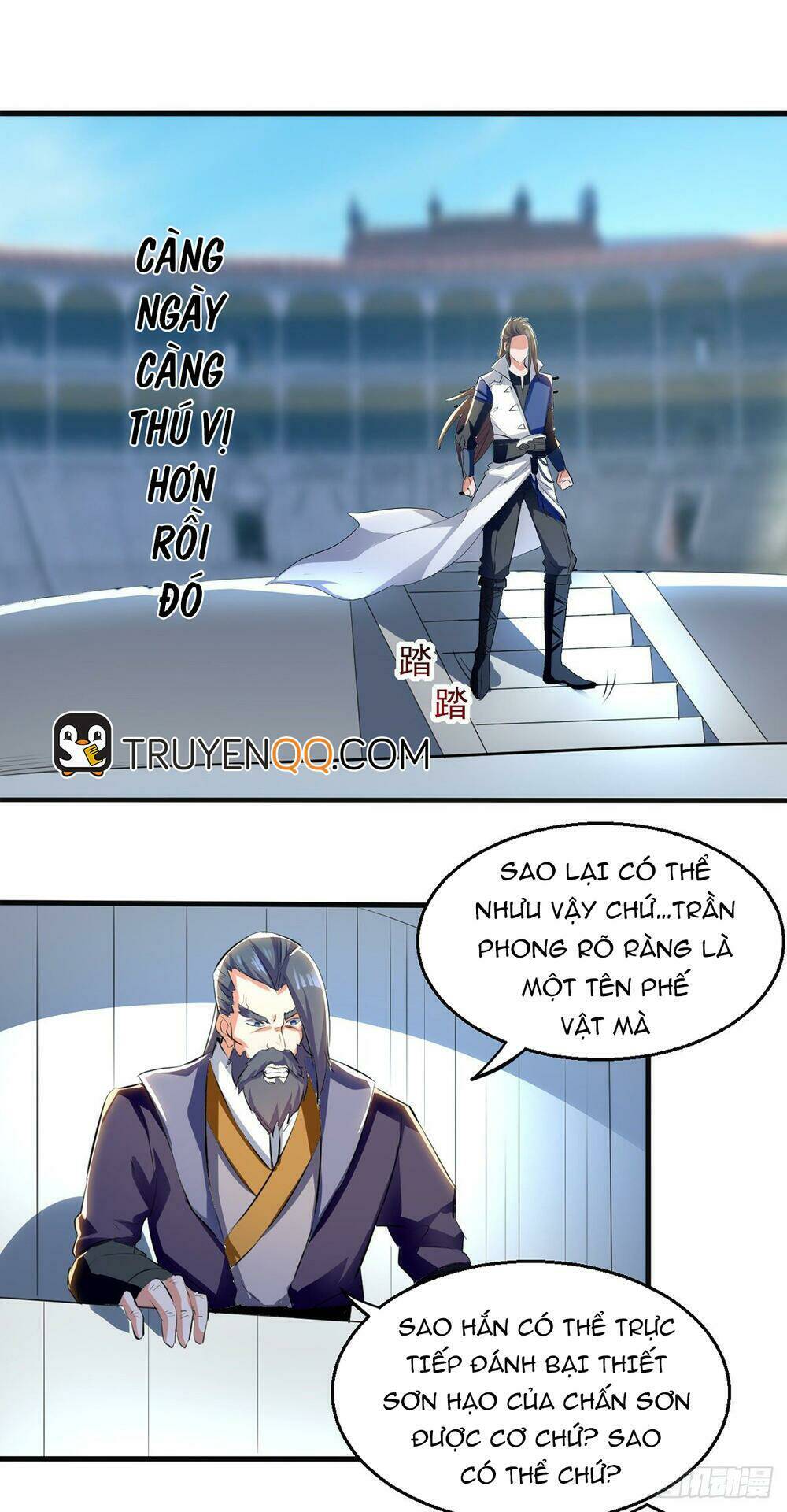 Chương 19 - Trang 1
