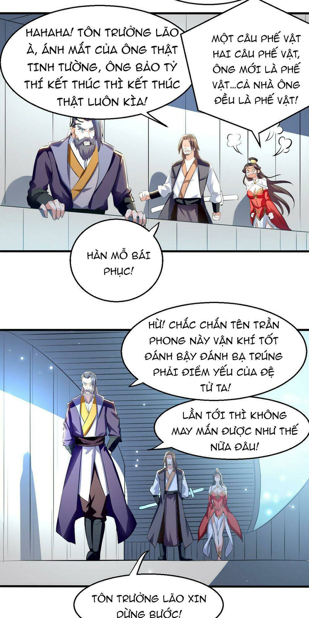 Chương 19 - Trang 2