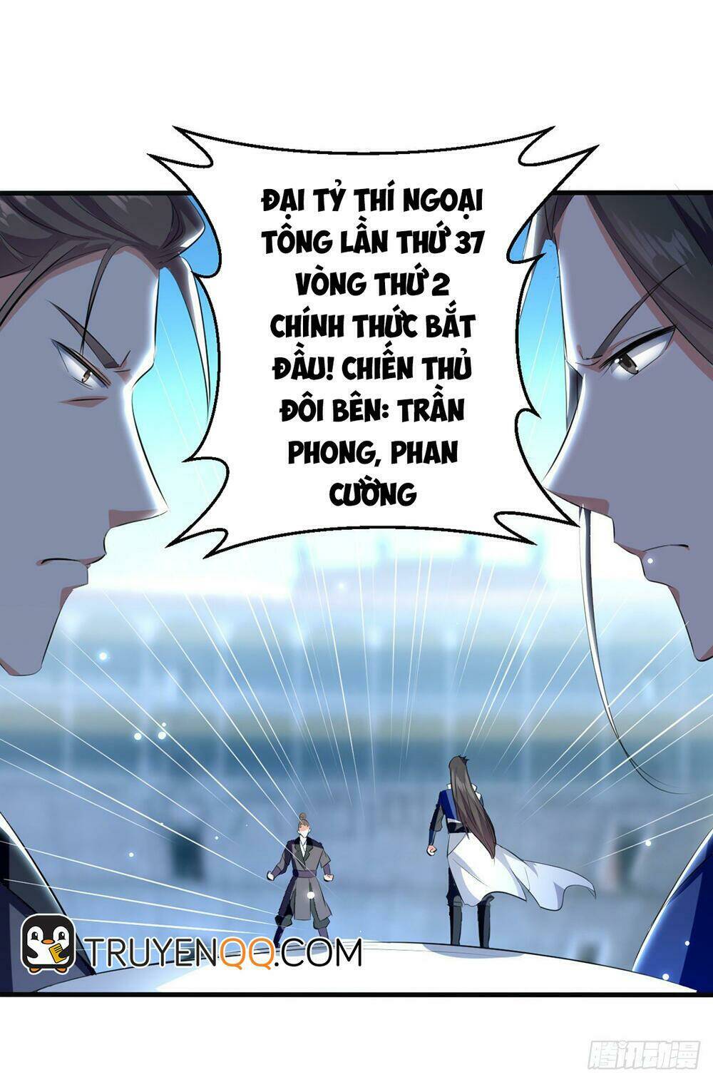 Chương 19 - Trang 13