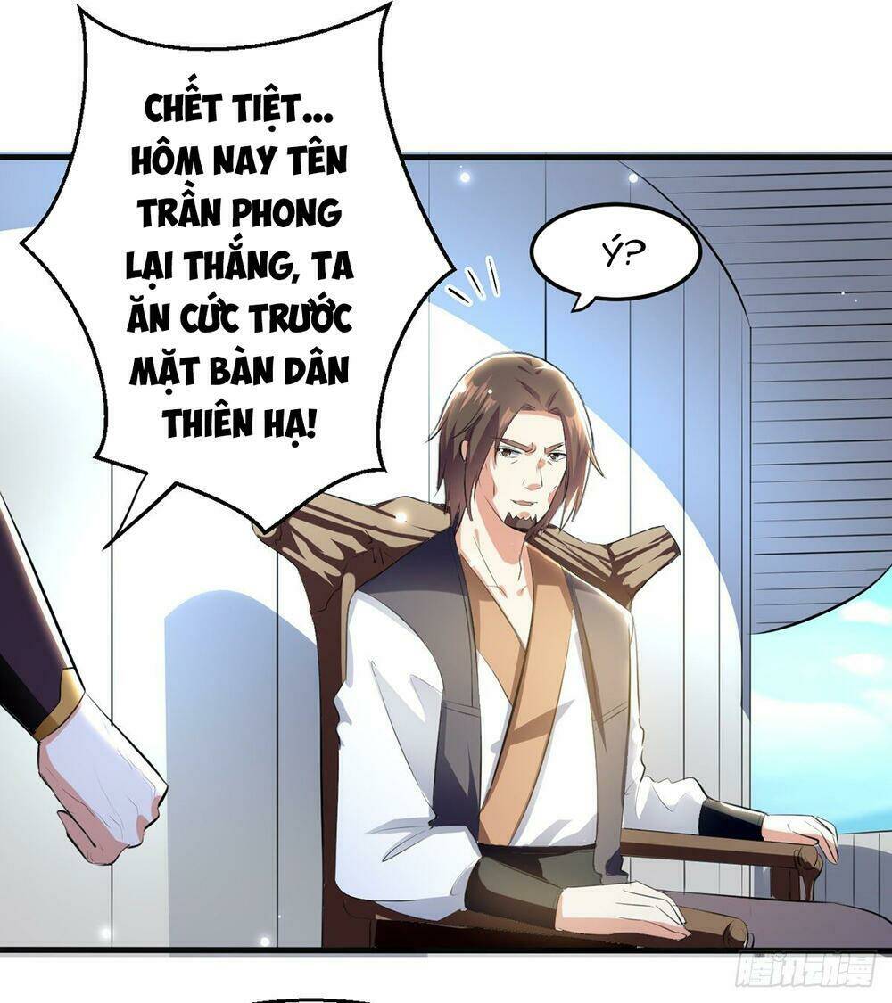 Chương 19 - Trang 14