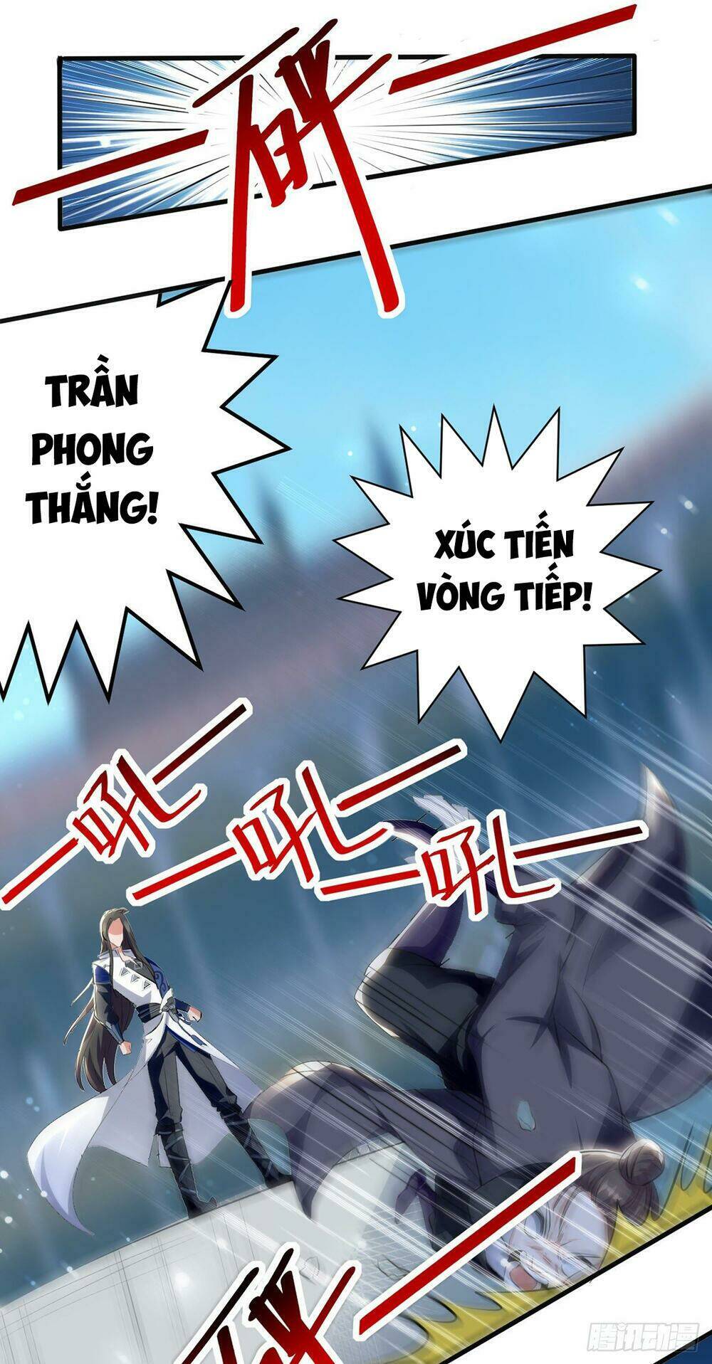 Chương 19 - Trang 17