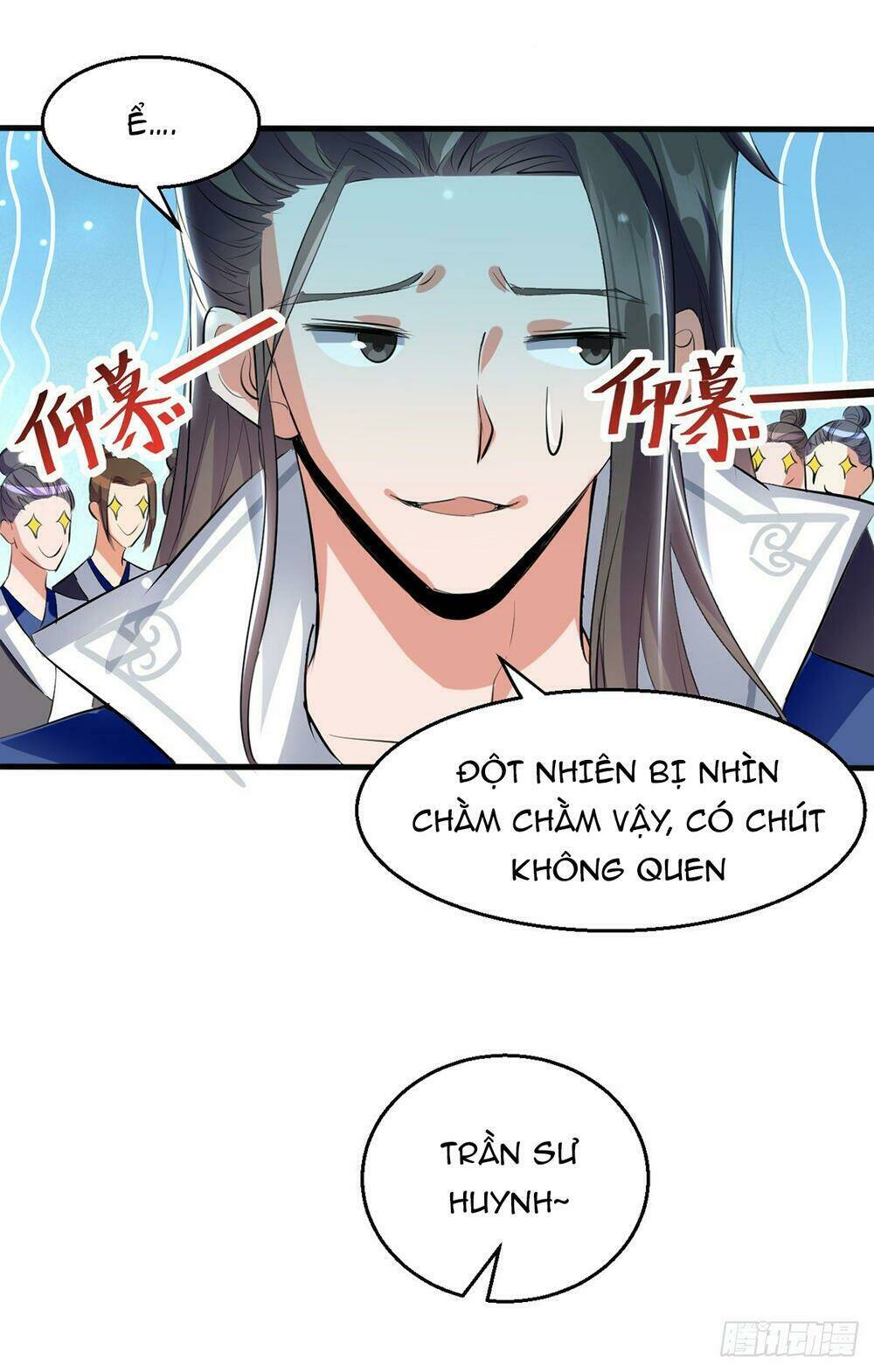 Chương 19 - Trang 21
