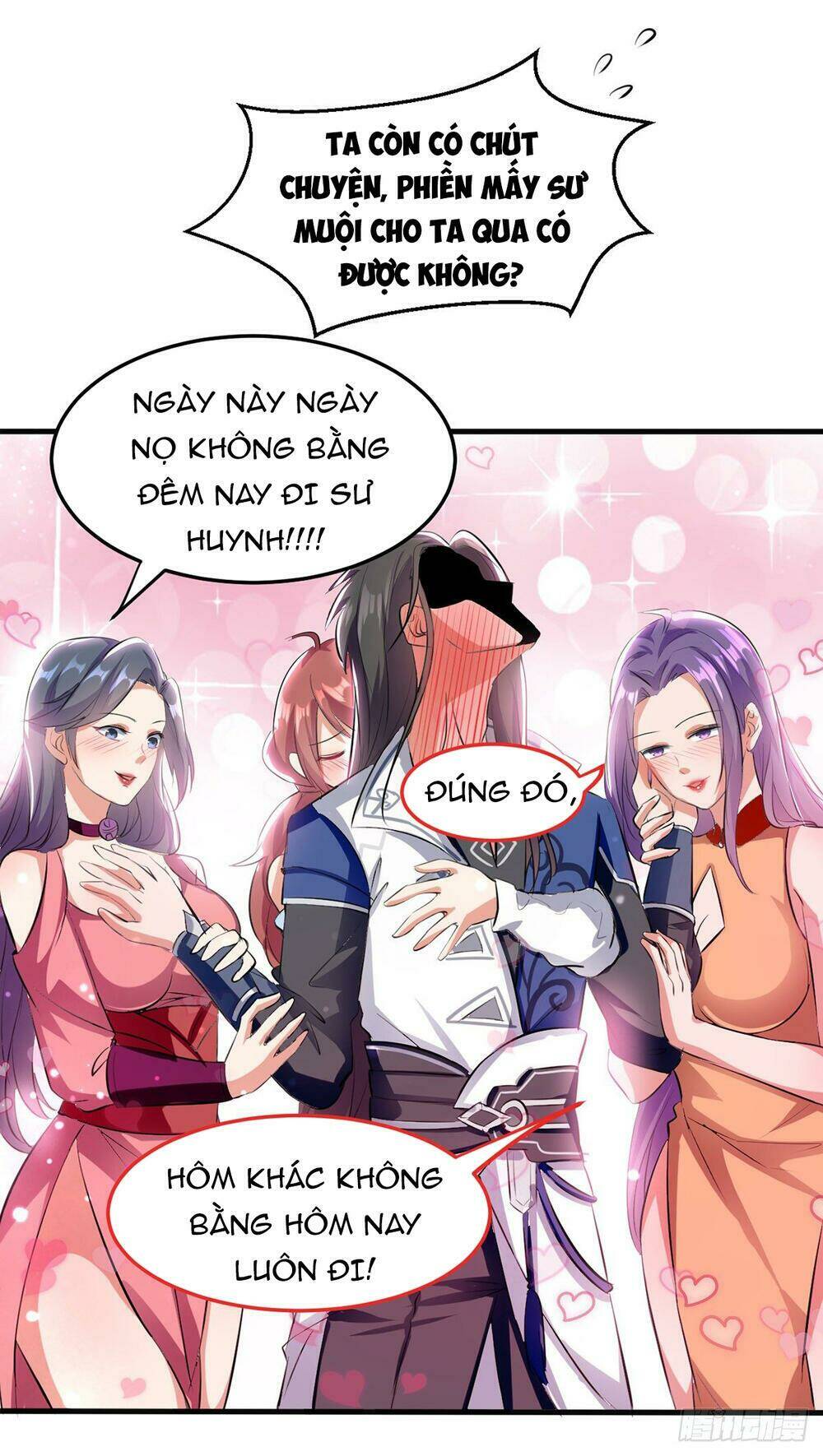 Chương 19 - Trang 24